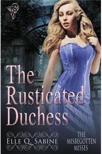 The Misbegotten Misses