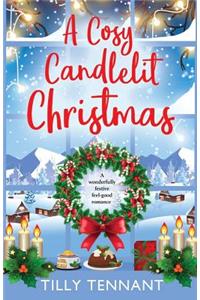 Cosy Candlelit Christmas