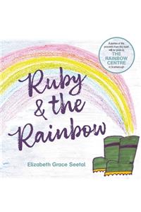 Ruby & the Rainbow