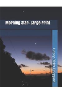 Morning Star