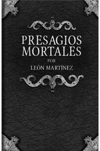 Presagios Mortales