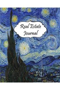 Real Estate Journal