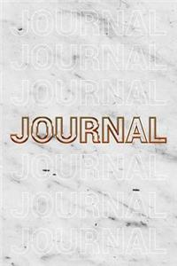 Journal