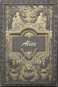 Alice