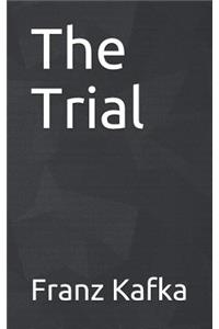 The Trial