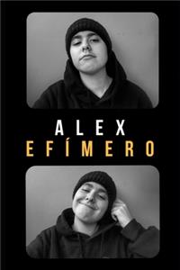 Efímero