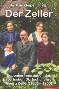 Der Zeller