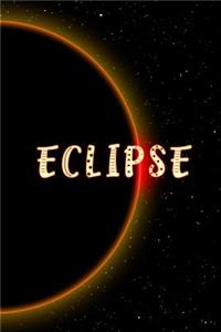 Eclipse