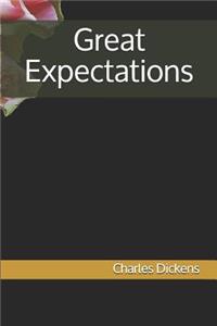 Great Expectations