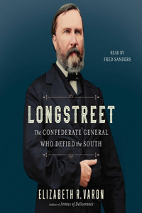 Longstreet