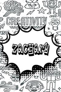 Zachary
