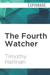 The Fourth Watcher