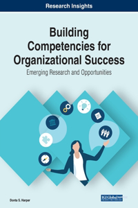 Building Competencies for Organizational Success