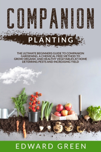 Companion Planting