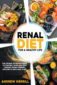 Renal Diet