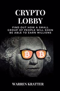 Crypto Lobby