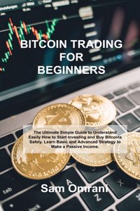 Bitcoin Trading for Beginners