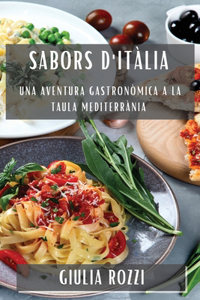 Sabors d'Itàlia