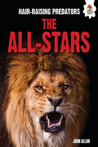 All-Stars