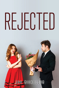 Rejected