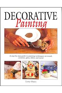 Decorative Painting