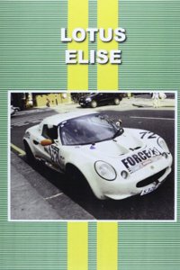 LOTUS ELISE