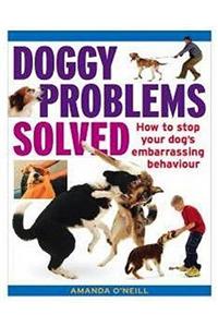 Doggy Problems Solved