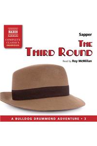 The Third Round
