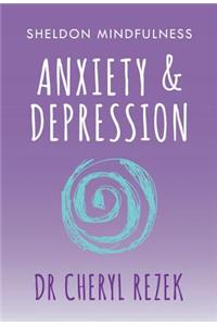 Anxiety and Depression