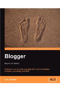 Blogger