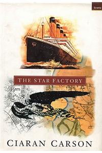 Star Factory