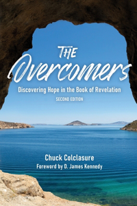The Overcomers