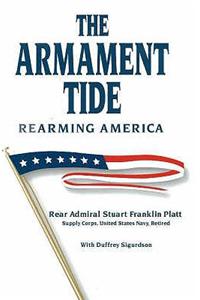 Armament Tide