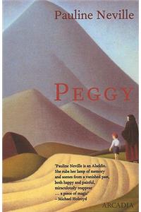 Peggy