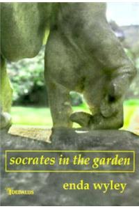 Socrates in the Garden