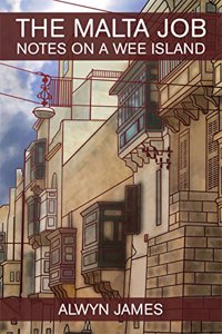 The Malta Job