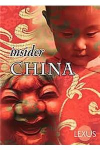 Insider China