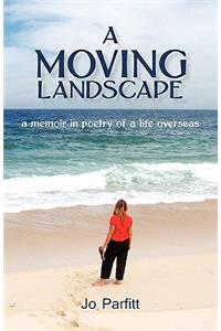 Moving Landscape