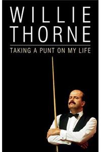 Taking A Punt On My Life