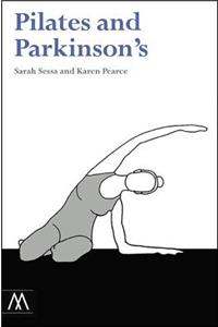 Pilates and Parkinson's