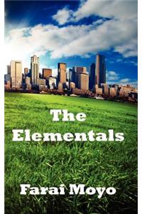 The Elementals