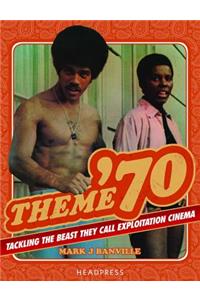 Theme '70