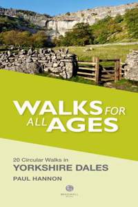 Walks for All Ages Yorkshire Dales