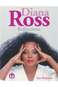 Diana Ross Reflections