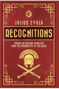 Recognitions