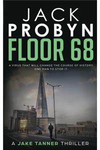 Floor 68