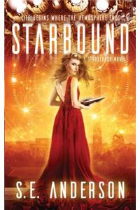 Starbound