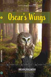 Oscars Wings