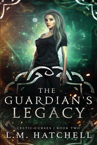 Guardian's Legacy