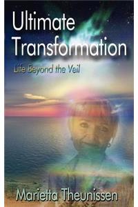 Ultimate Transformation